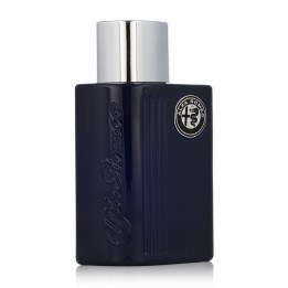 Alfa Romeo Blue Eau De Toilette - tester 125 ml (hombre)