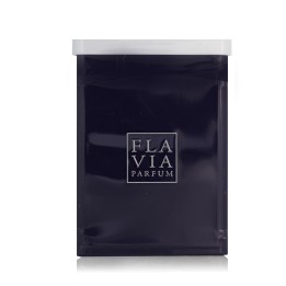 Flavia Martine Eau De Parfum 100 ml (hombre)