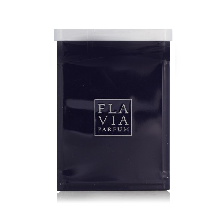 Flavia Martine Eau De Parfum 100 ml (uomo)