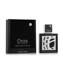 Armaf Oros Pour Homme Eau De Parfum 85 ml (homme)