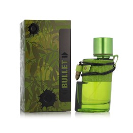Armaf Hunter Jungle Eau De Parfum 100 ml (uomo)