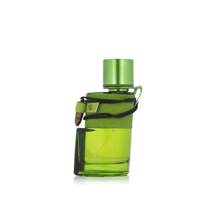 Armaf Hunter Jungle Eau De Parfum 100 ml (uomo)