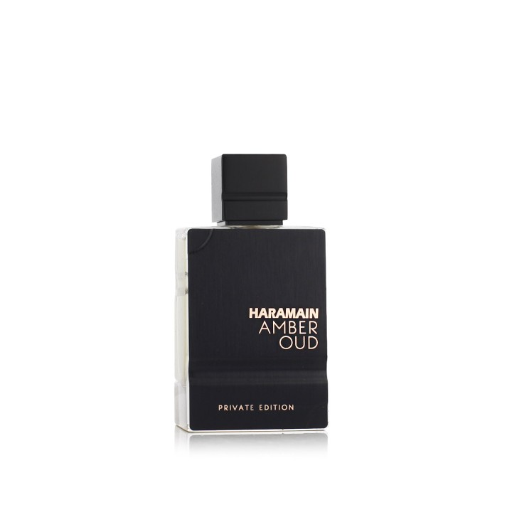 Al Haramain Amber Oud Private Edition Eau De Parfum 60 ml (unisex)