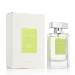 Jenny Glow White Jasmin & Mint Eau De Parfum 80 ml (unisex)