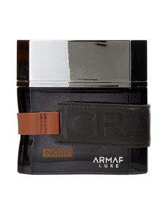 Davidoff Cool Water Oceanic Edition Eau De Toilette - tester 125 ml (man)