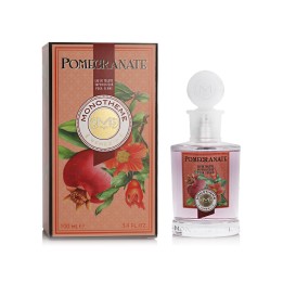 Monotheme Venezia Pomegranate Eau De Toilette 100 ml (dames)