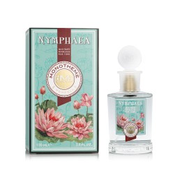 Monotheme Venezia Nymphaea Eau De Toilette 100 ml (donna)