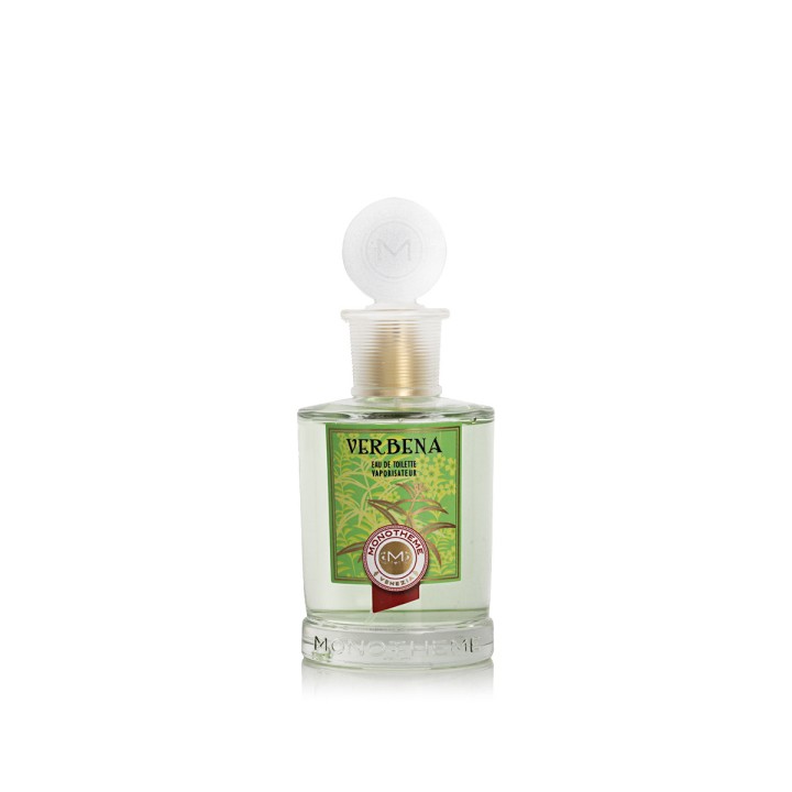 Monotheme Venezia Verbena Eau De Toilette 100 ml (unisex)