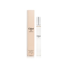 Chloé Chloé Eau De Parfum Roll-On 10 ml (dames)