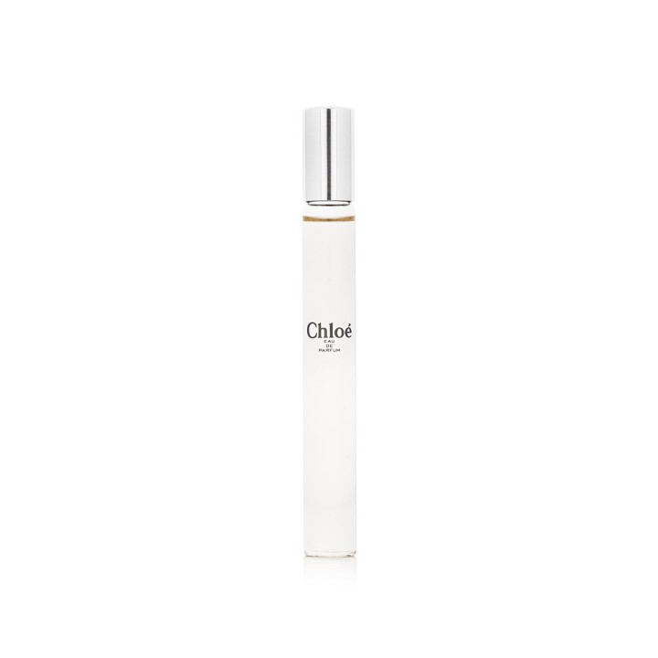 Chloé Chloé Eau De Parfum Roll-On 10 ml (mujer)