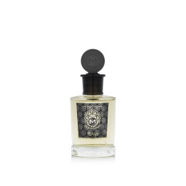 Monotheme Venezia BLACK LABEL Rouge Eau De Parfum - tester 100 ml (unisex)