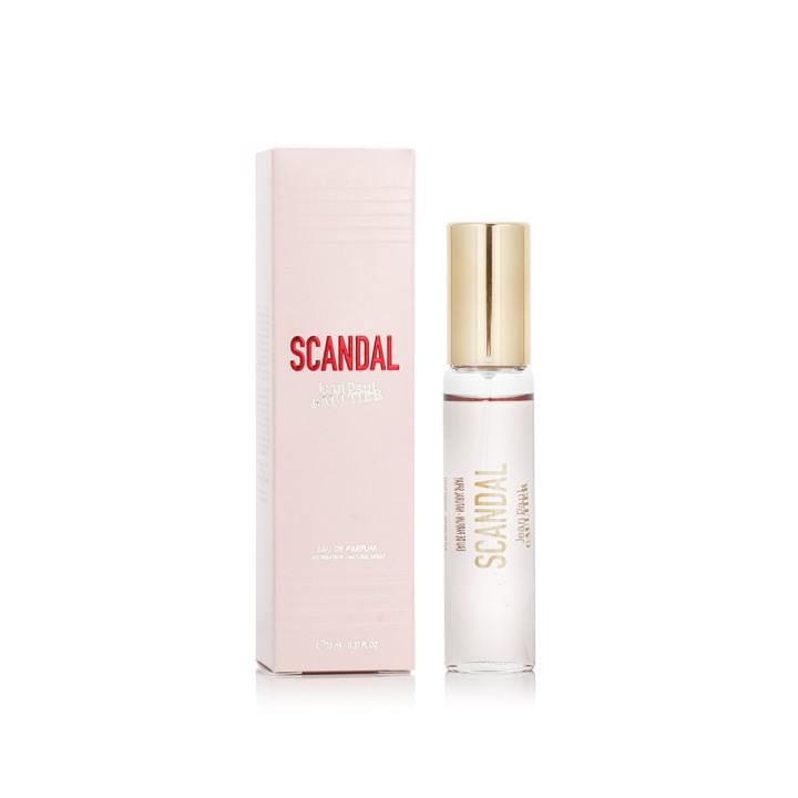 Jean Paul Gaultier Scandal Eau De Parfum 15 ml (damen)