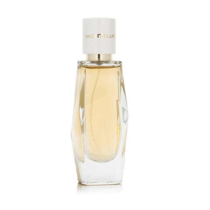 Montblanc Signature Absolue Eau De Parfum 30 ml (mujer)