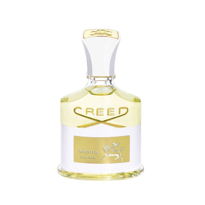 Creed Aventus for Her Eau De Parfum - tester 75 ml (damen)