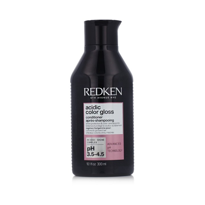 Redken Acidic Color Gloss Conditioner 300 ml