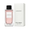 Dolce & Gabbana L'Imperatrice Eau De Toilette 100 ml (dames)
