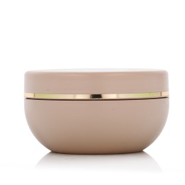 Alfaparf Milano Keratin Therapy Lisse Design Rehydrating Mask 200 ml