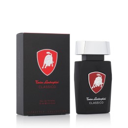 Tonino Lamborghini Classico Eau De Toilette 75 ml (homme)