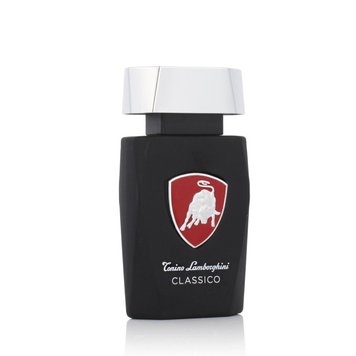 Tonino Lamborghini Classico Eau De Toilette 75 ml (uomo)