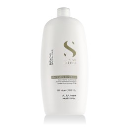 Alfaparf Milano Semi di Lino Diamond Illuminating Conditioner 1000 ml