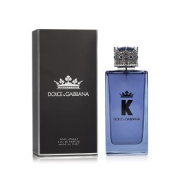Dolce & Gabbana K pour Homme Eau De Parfum 100 ml (homme)