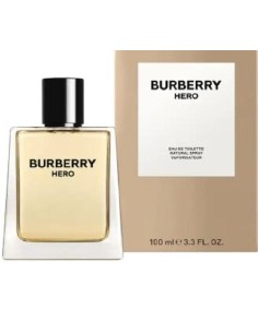 Versace Eros Energy Eau De Parfum 50 ml (uomo)