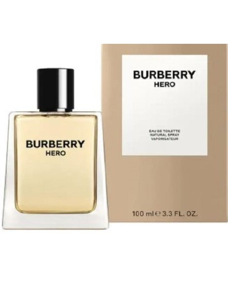 Versace Eros Energy Eau De Parfum 50 ml (homme)