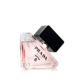 Prada Paradoxe Eau De Parfum Refillable 30 ml (donna)