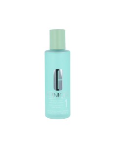 Roja Parfums 51 Pour Femme Parfum 50 ml (femme)