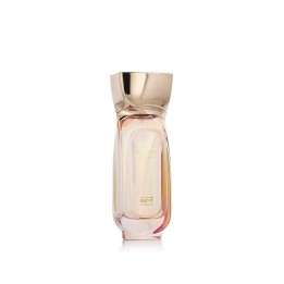 Rue Broca Nexa Musée Eau De Parfum 100 ml (dames)