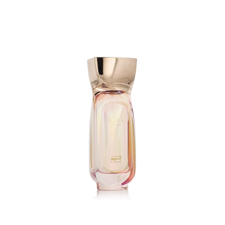 Rue Broca Nexa Musée Eau De Parfum 100 ml (mujer)