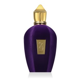 Xerjoff " V " Laylati Eau De Parfum - tester 100 ml (unisex)