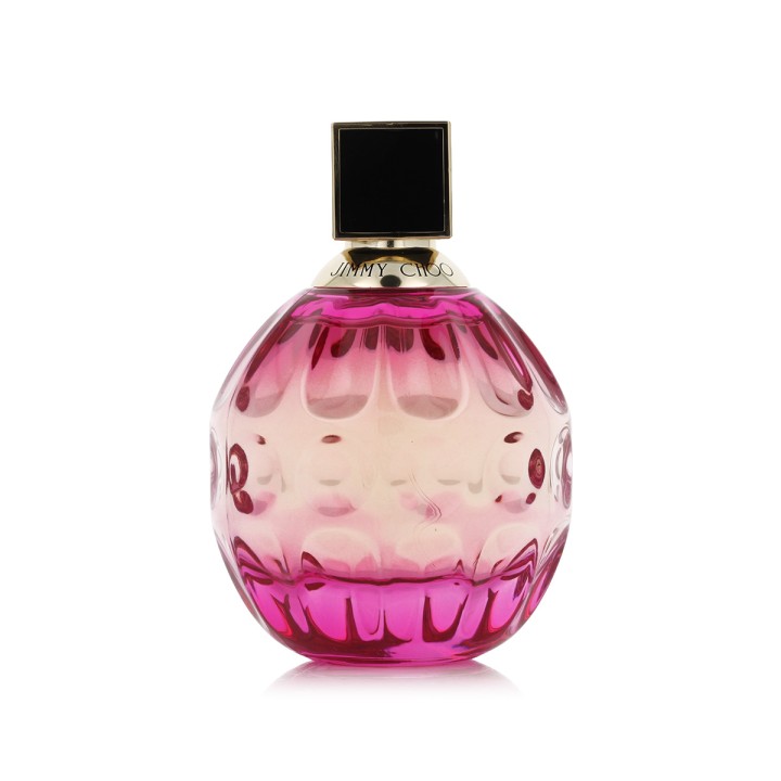 Jimmy Choo Rose Passion Eau De Parfum - tester 100 ml (damen)