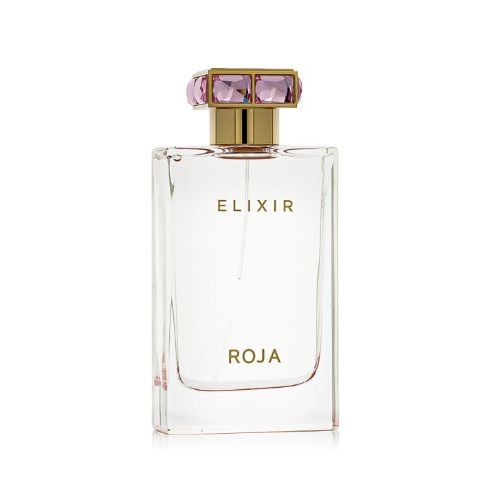 Roja Parfums Elixir Eau De Parfum 75 ml (mujer)