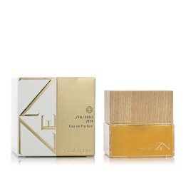 Shiseido Zen for Women 2007 Eau De Parfum 30 ml (mujer)