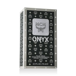 MCM MCM Onyx Eau De Parfum 75 ml (heren)