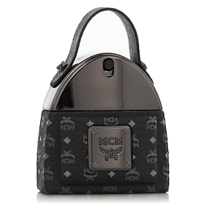 MCM MCM Onyx Eau De Parfum 30 ml (uomo)