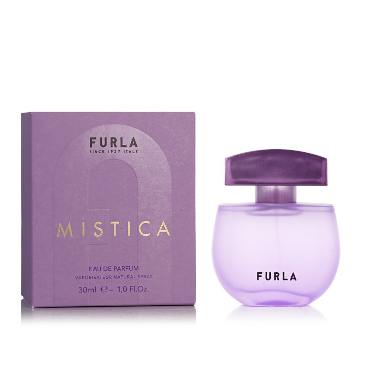 Furla Mistica Eau De Parfum 30 ml (donna)