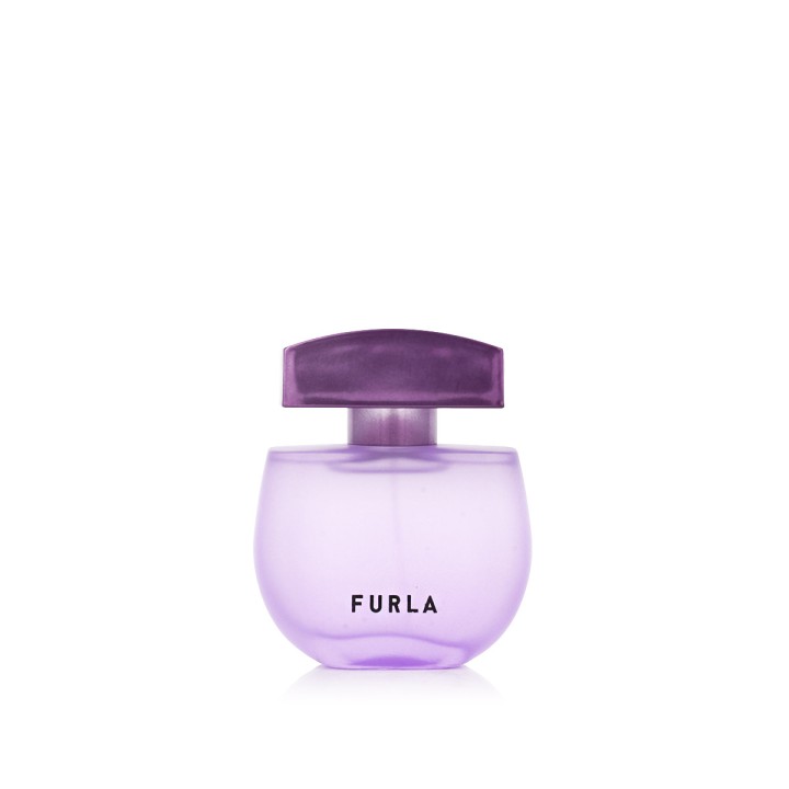 Furla Mistica Eau De Parfum 30 ml (dames)
