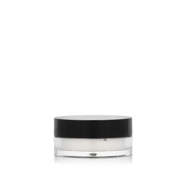 Artdeco Eye Brightening Powder (01 Sheer Brightener) 4 g