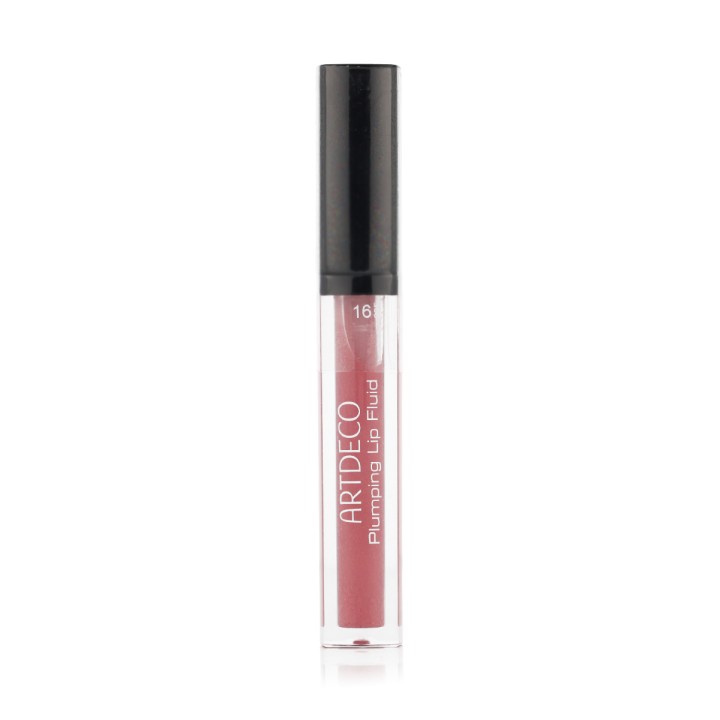 Artdeco Plumping Lip Fluid (16 - Gleaming Rose) 3 ml