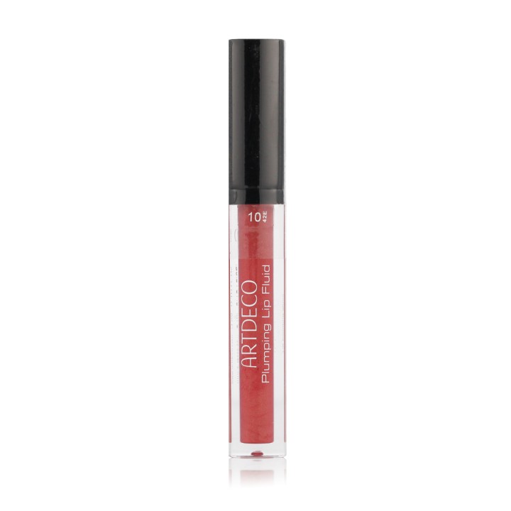 Artdeco Plumping Lip Fluid (10 - Rosy Sunshine) 3 ml