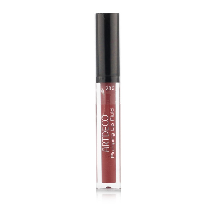 Artdeco Plumping Lip Fluid (28 - Goddess) 3 ml