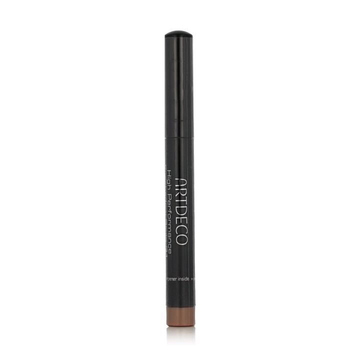 Artdeco High Performance Eyeshadow Stylo (31 Golden Sand) 1,4 g