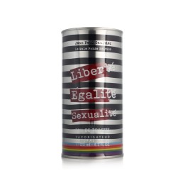 Jean Paul Gaultier Le Male Pride Edition Eau De Toilette 125 ml (herren)
