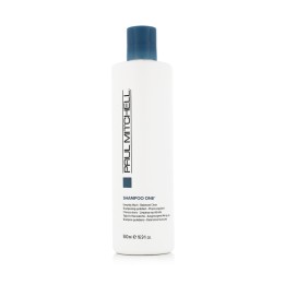 Paul Mitchell Shampoo One® 500 ml