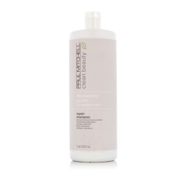 Paul Mitchell Clean Beauty Repair Shampoo 1000 ml