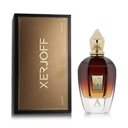 Xerjoff Oud Stars Alexandria II Parfum - Used (full over 80%) 100 ml (unisex)