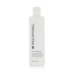 Paul Mitchell The Conditioner™ 500 ml