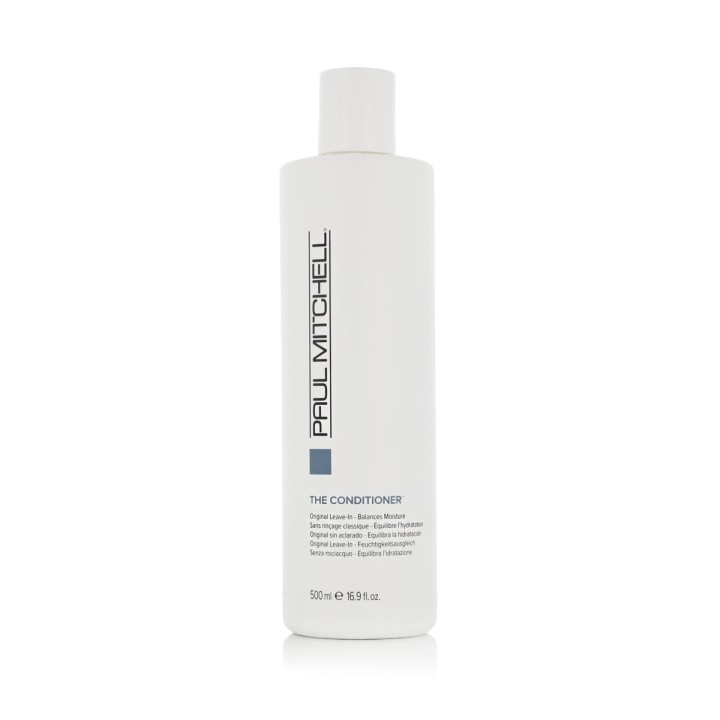 Paul Mitchell The Conditioner™ 500 ml